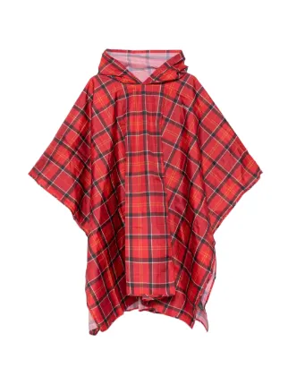 Barbour