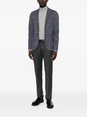Harris Wharf London（ハリス・ワーフ・ロンドン）メンズ - FARFETCH