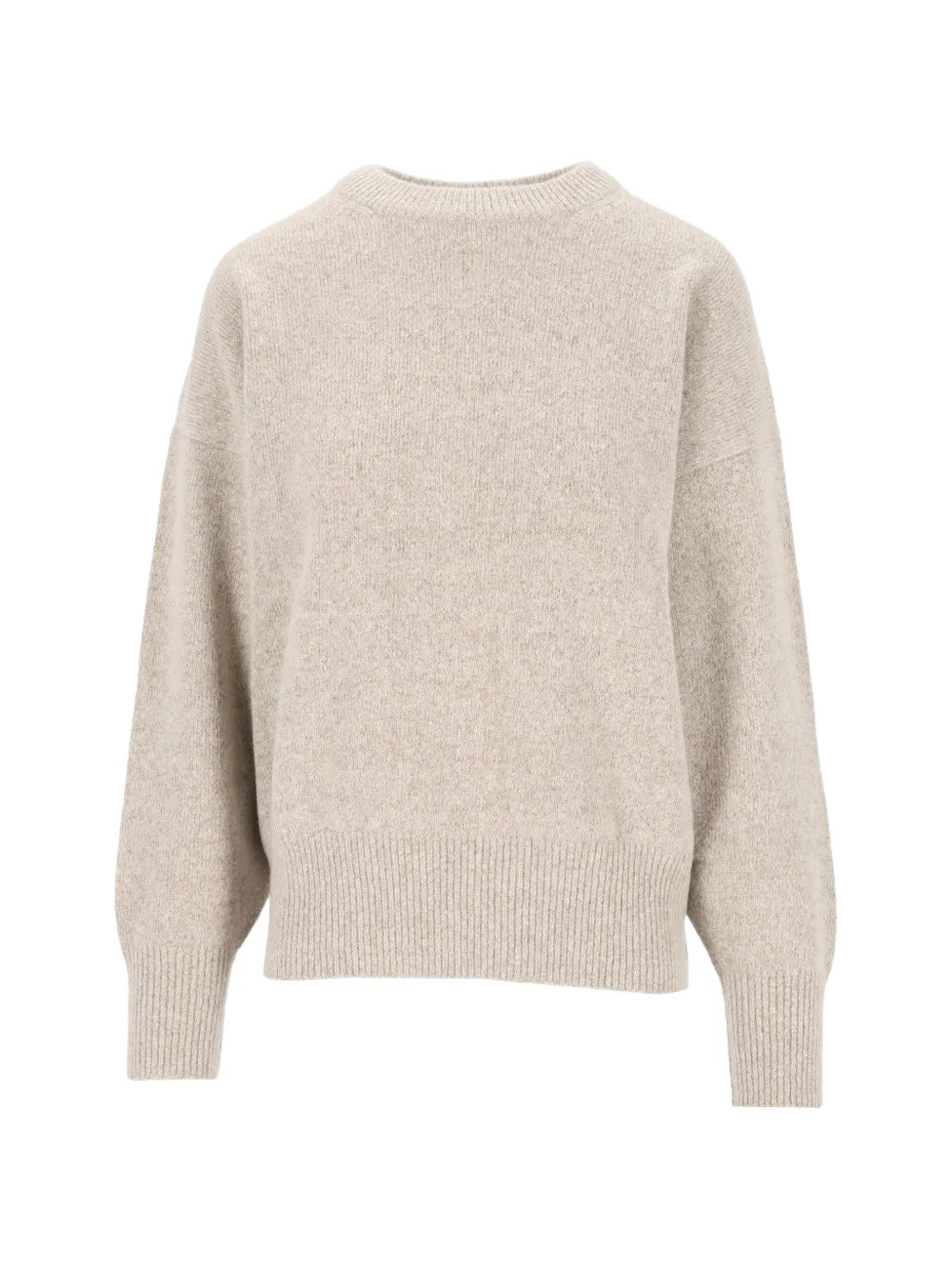 kujten Benita cashmere sweater