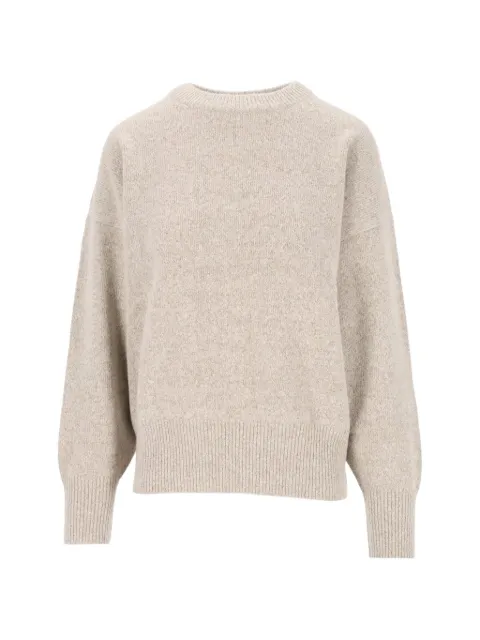 kujten Benita cashmere sweater