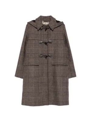 Barbour Single Breasted Coats for Women - Shop on FARFETCH