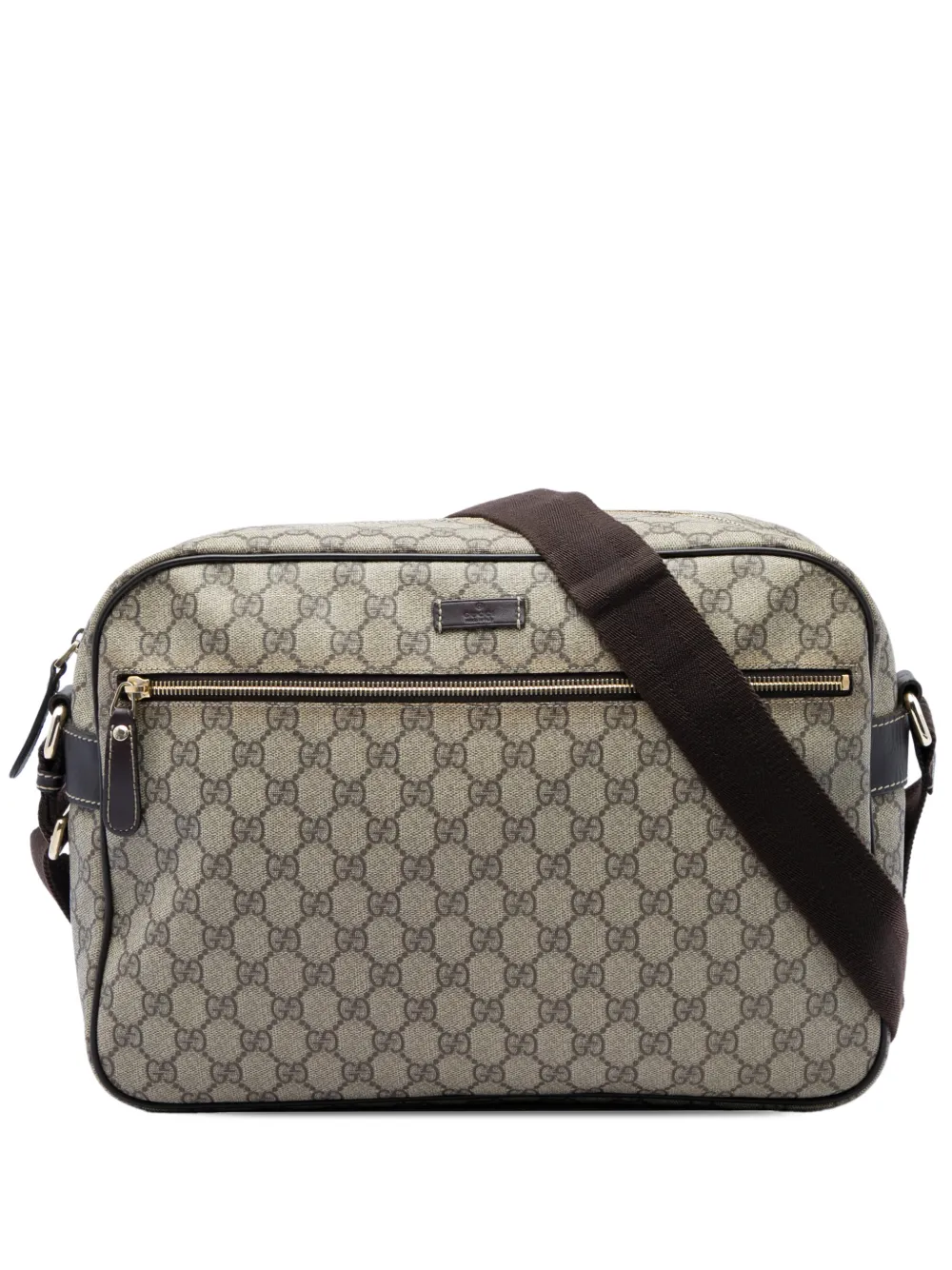 楽天市場】gucci 211107の通販