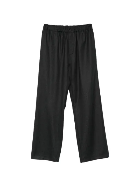 Sofie D'hoore pantalones Pinot