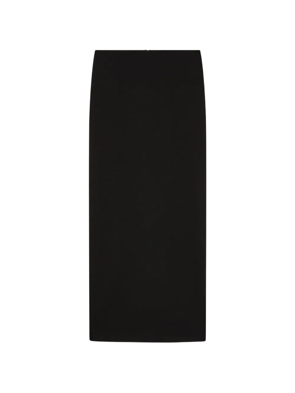 PUCCI long fitted skirt