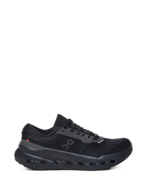 On Cloudrunner 3 sneakers