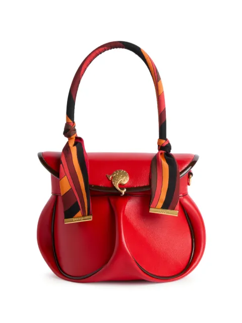 PUCCI La Pupa handbag