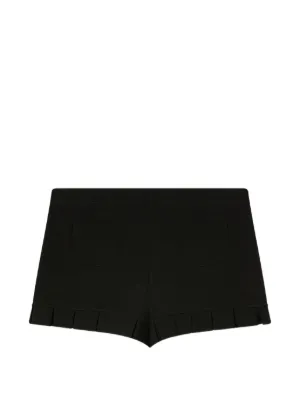 PUCCI ウィメンズ ショートパンツ通販 - FARFETCH