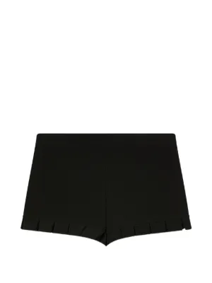 PUCCI ウィメンズ ショートパンツ通販 - FARFETCH