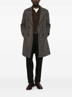 Harris Wharf London（ハリス・ワーフ・ロンドン）メンズ - FARFETCH