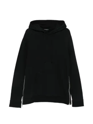 BALMAIN（バルマン）パーカー - FARFETCH