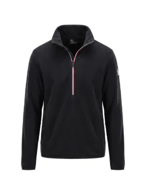 Moncler ジップアップ トラックジャケット | ブルー | FARFETCH JP