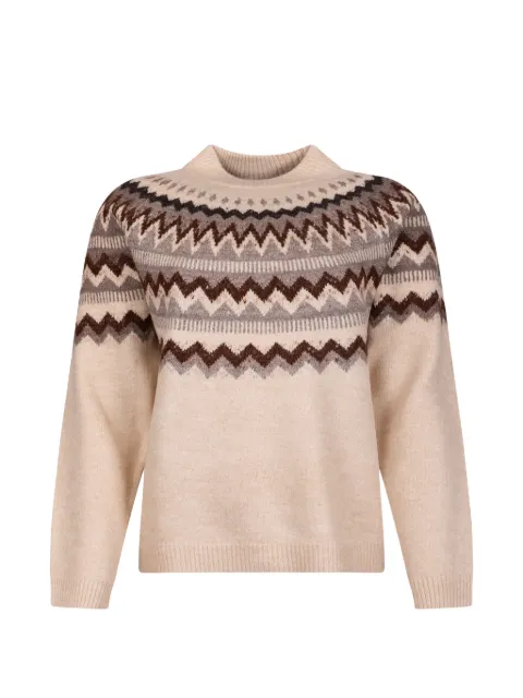 Derhy Nakady knit jumper