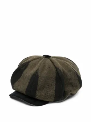 Nicholas Daley Hats for Men - Shop Now on FARFETCH