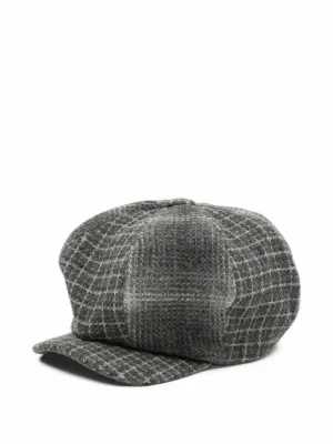 Nicholas Daley Hats for Men - Shop Now on FARFETCH