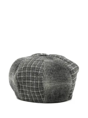 Nicholas Daley Hats for Men - Shop Now on FARFETCH