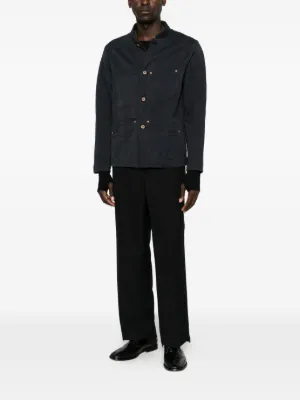 LOÏS DIONISIO メンズ通販 - FARFETCH