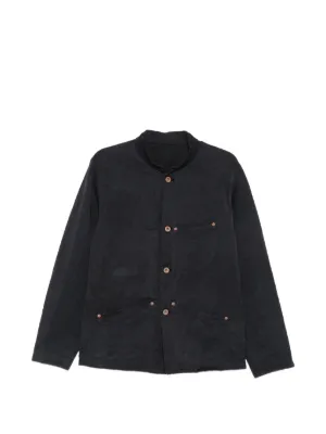LOÏS DIONISIO メンズ通販 - FARFETCH