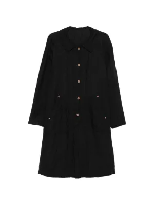 LOÏS DIONISIO Clothing for Men - Shop Now on FARFETCH