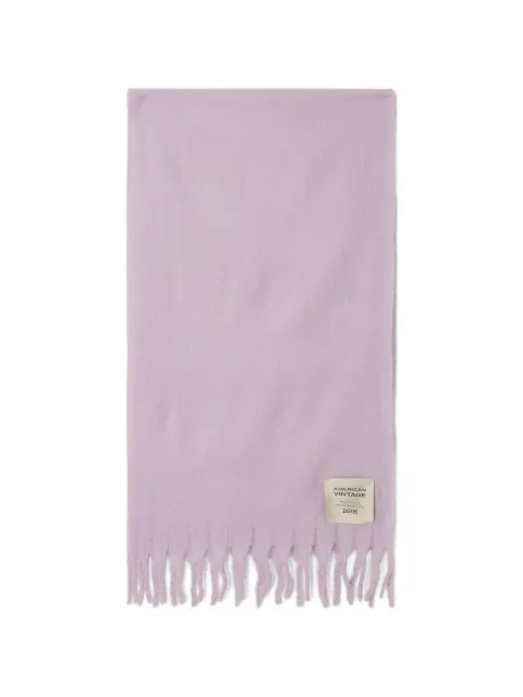 American Vintage Zinaco scarf