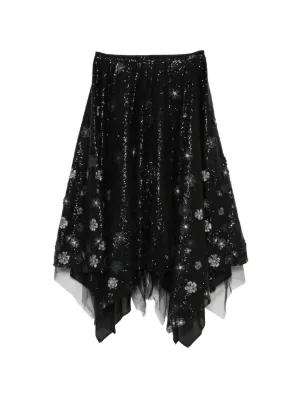 Marc Le Bihan Skirts for Women - Shop on FARFETCH