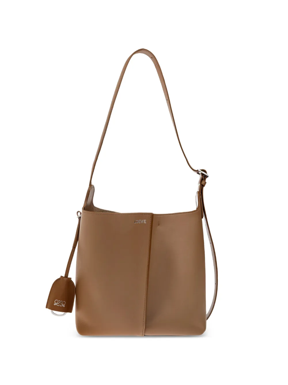 LOEWE Medium Bilbao bucket bag