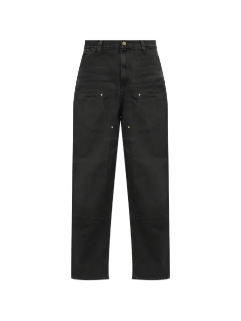 Carhartt WIP Double Knee jeans