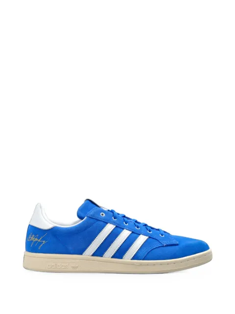 adidas Billie Jean King sneakers