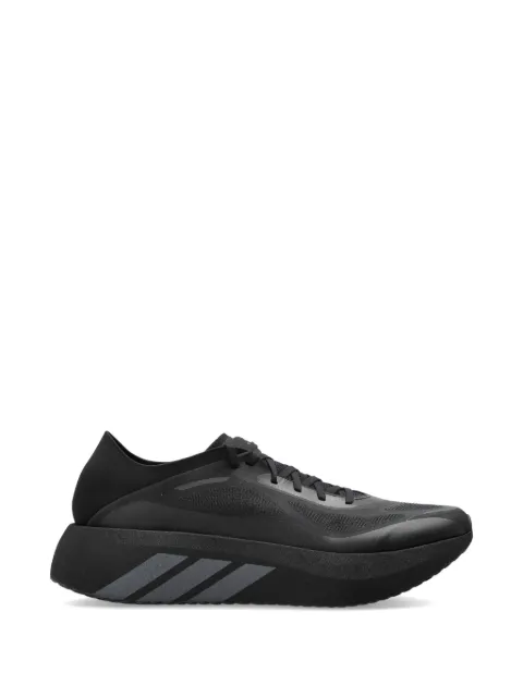 adidas Hyperboost Pro Run sneakers