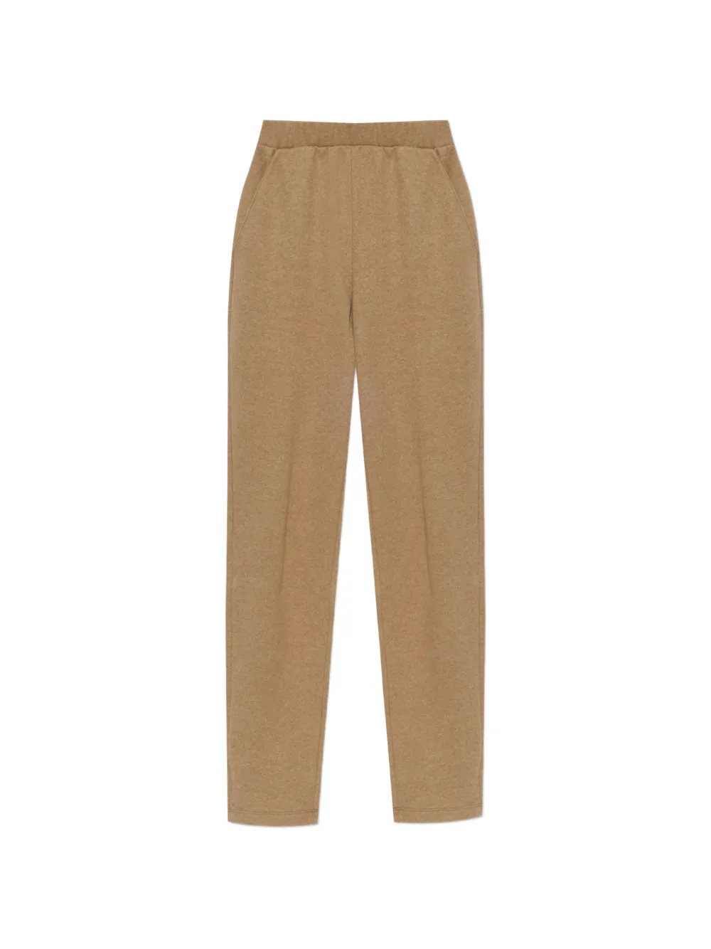 Hanro Easy Wear track pants