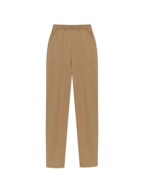 Hanro Easy Wear トラックパンツ