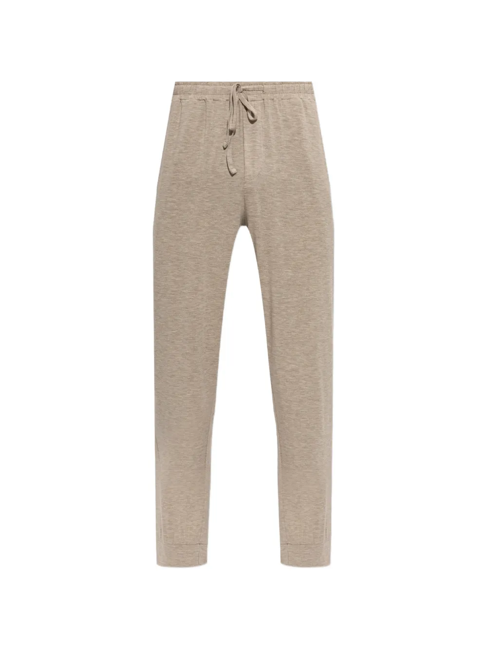 Hanro Winter Casuals track pants