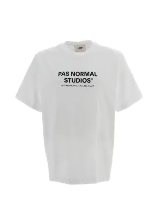Pas Normal Studios