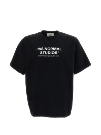 Pas Normal Studios