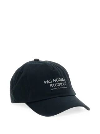 Pas Normal Studios