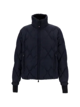 Moncler Grenoble