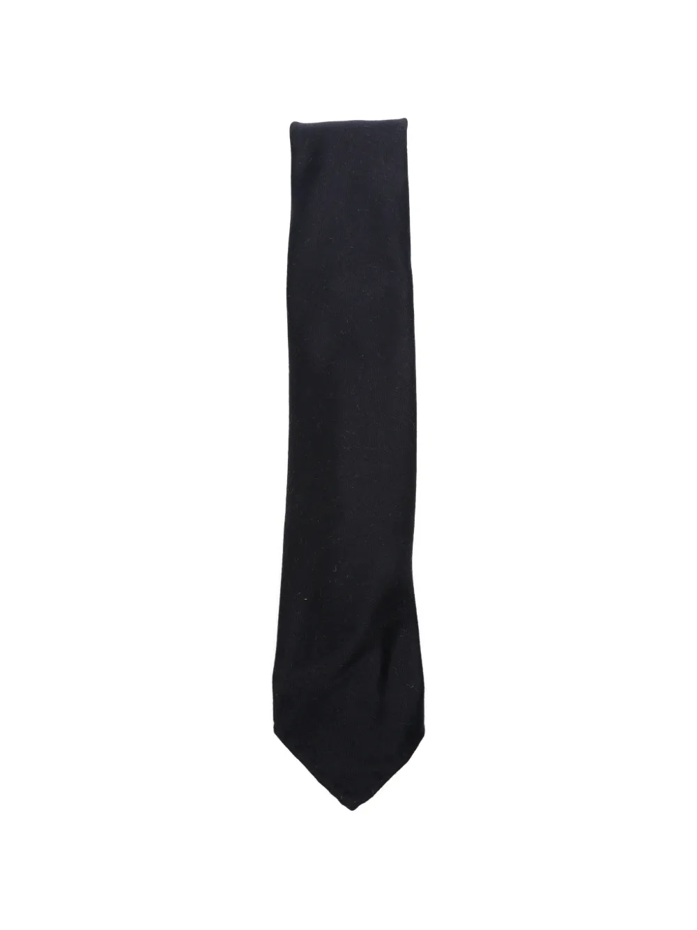 Errico Formicola wool tie