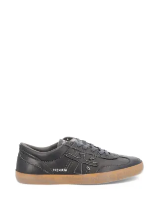 Premiata