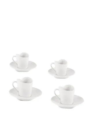 Alessi