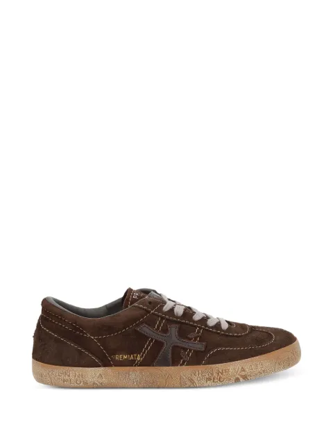 Premiata David 8601 sneakers