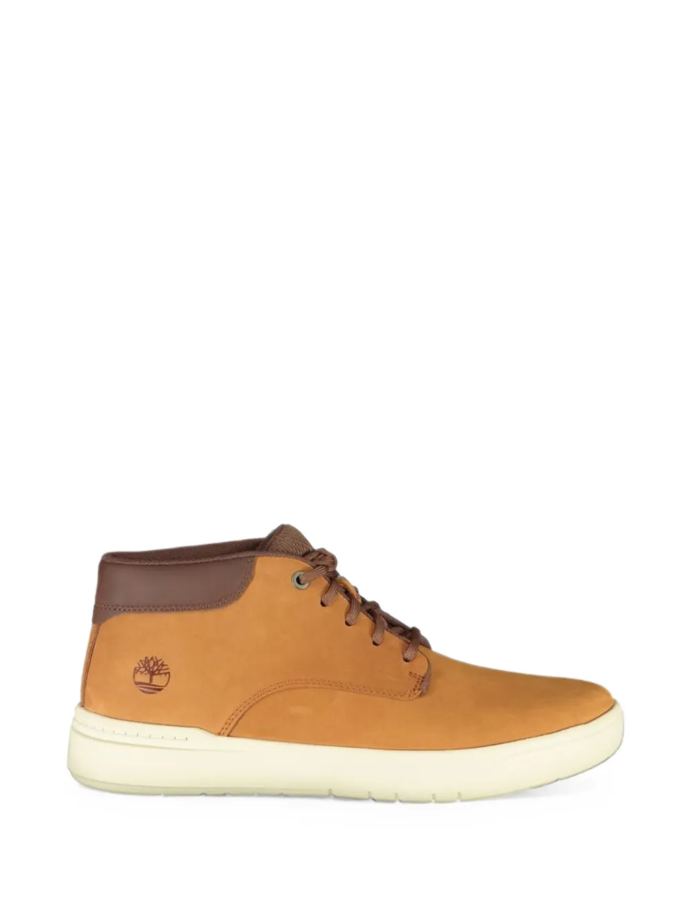 Timberland Tidelands Chukka boots