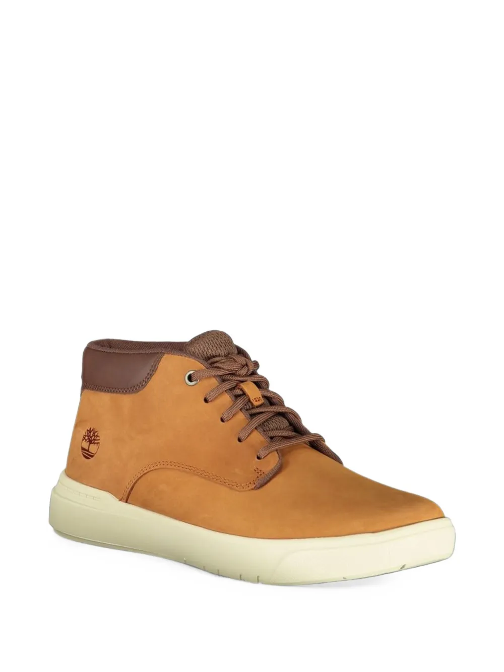 Timberland Tidelands Chukka boots Beige