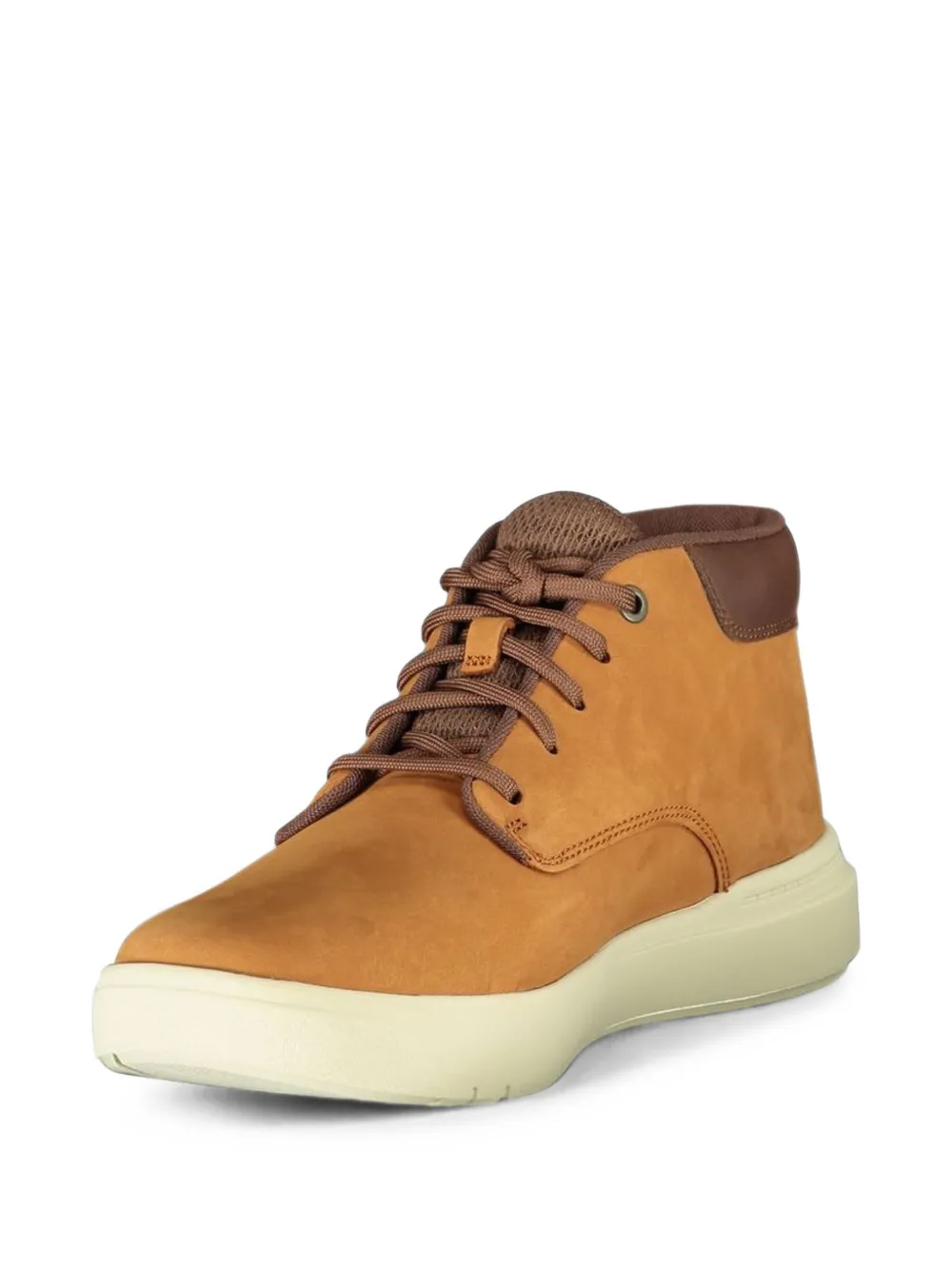 Timberland Tidelands Chukka boots Beige