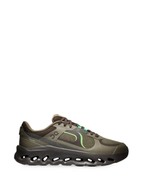 On Cloudtilt Arc sneakers