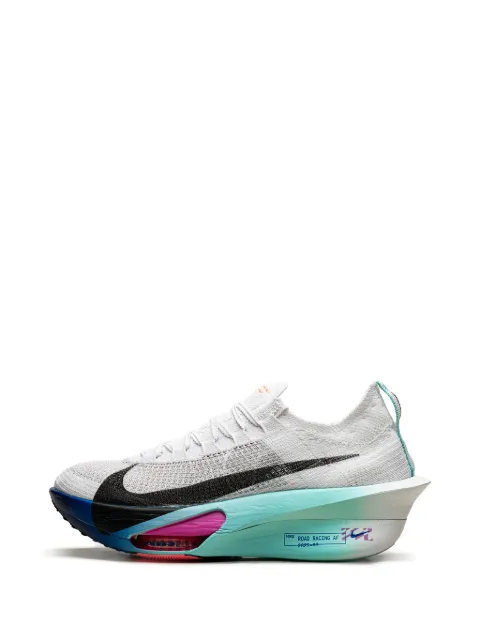 Nike Alphafly 3 sneakers