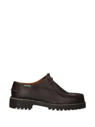 Sebago