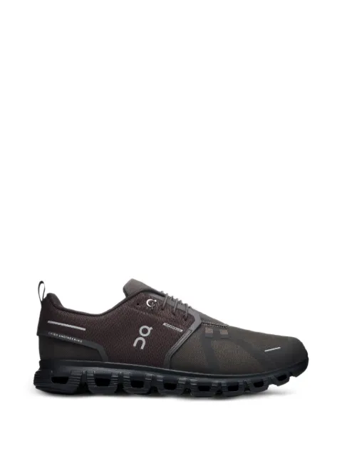 On Cloud 6 Waterproof sneakers