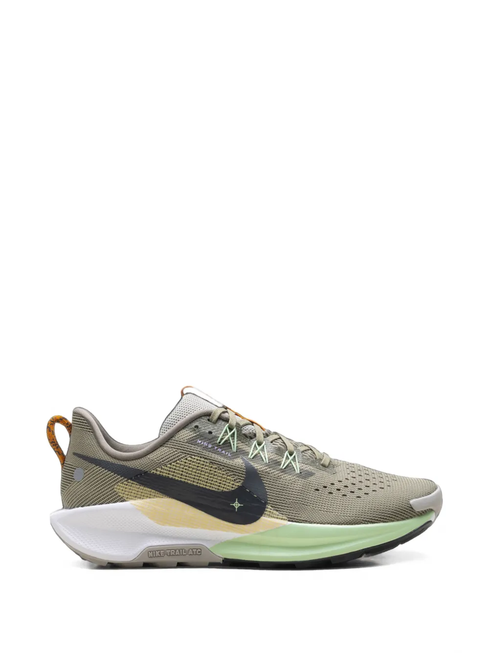 Nike Pegasus Trail 5 sneakers
