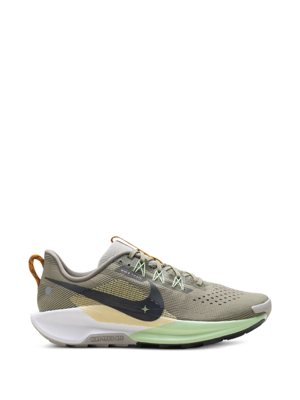 Nike Pegasus Trail 5 sneakers
