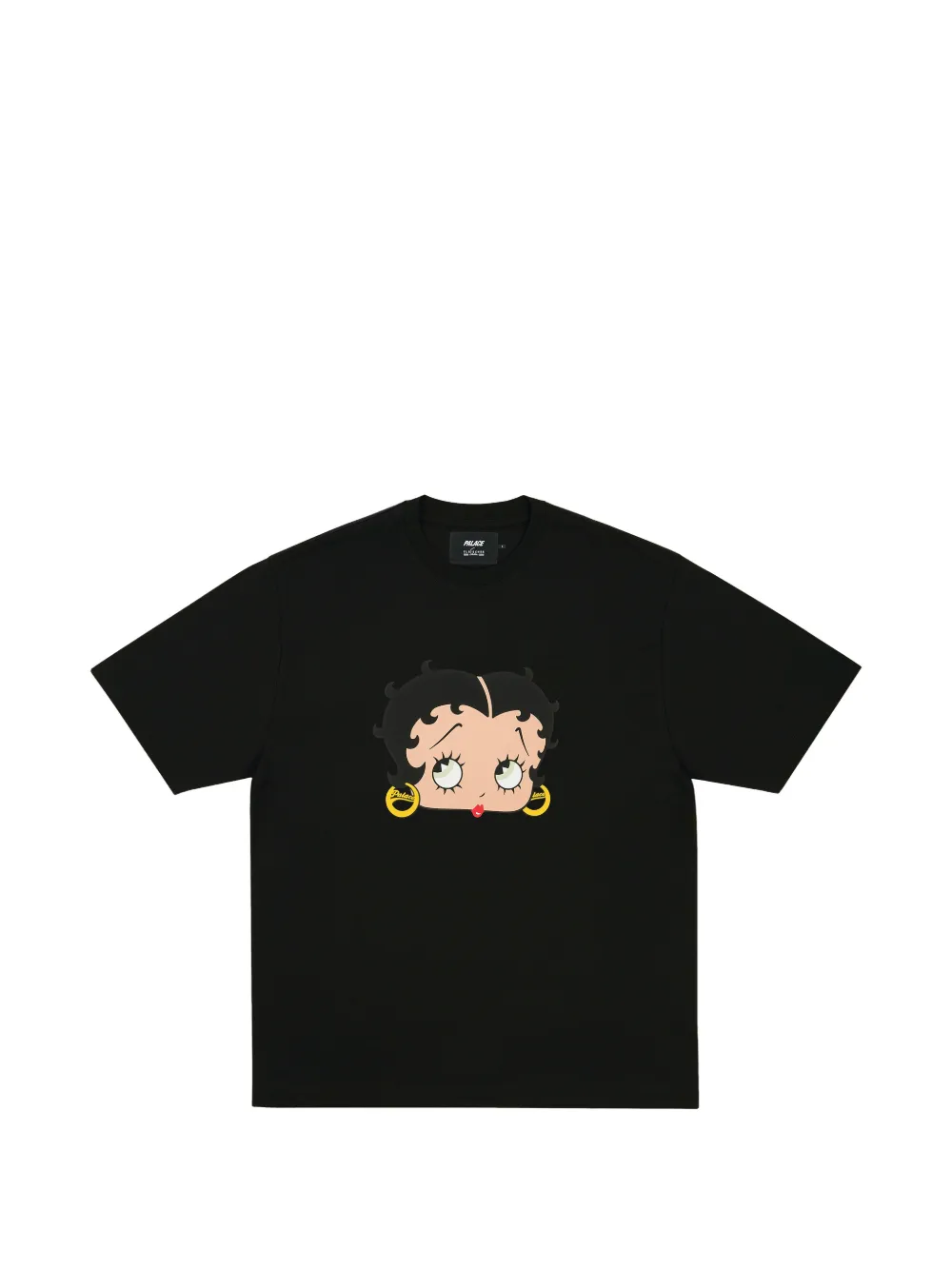 Palace Betty Boop T-shirt