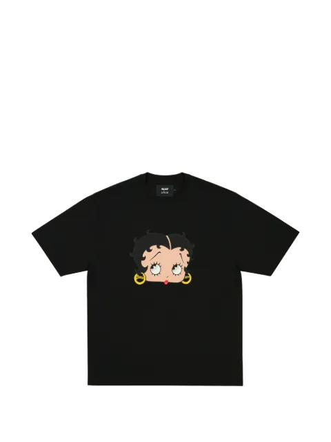 Palace Betty Boop T-shirt